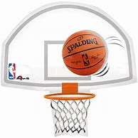 Pkg Basketball Net 26"